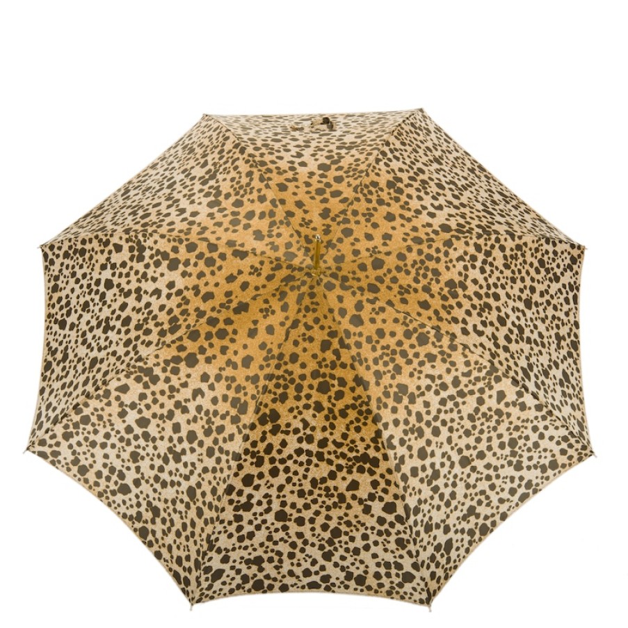 Animalier Pasotti | 460 1411-61 F - Ombrello Maculato