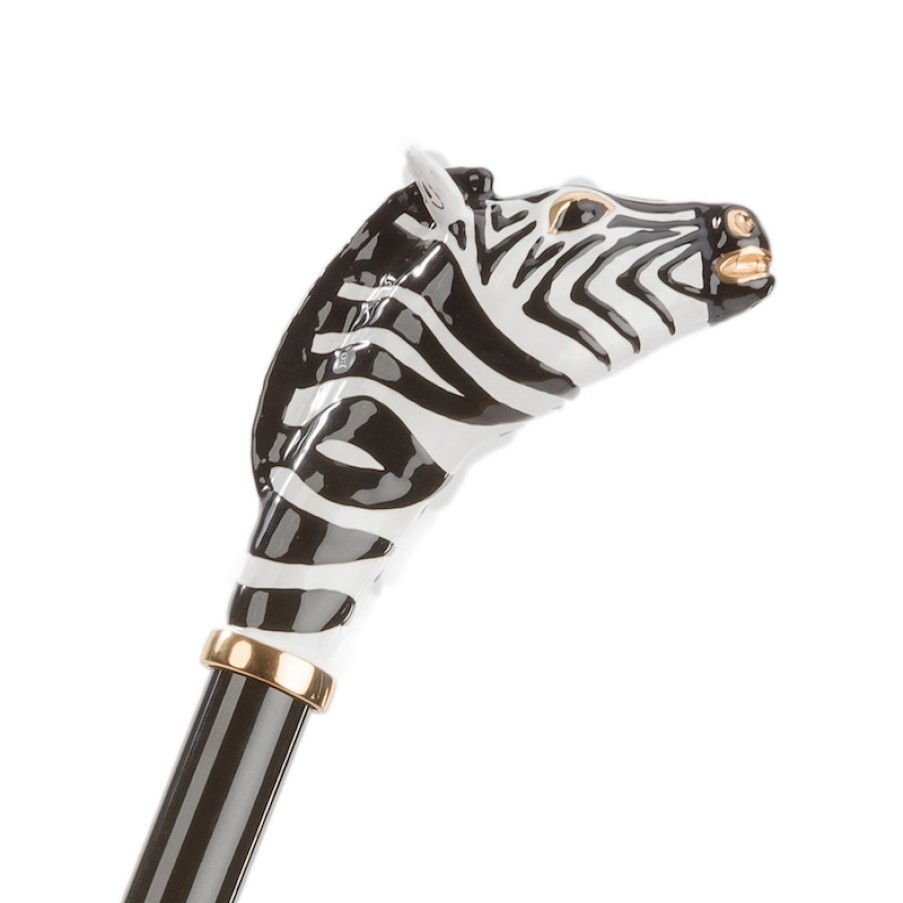 Calzanti Pasotti | Cs K17 - Calzante Zebra